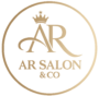 AR Salon & Co