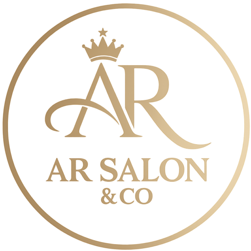 AR Salon